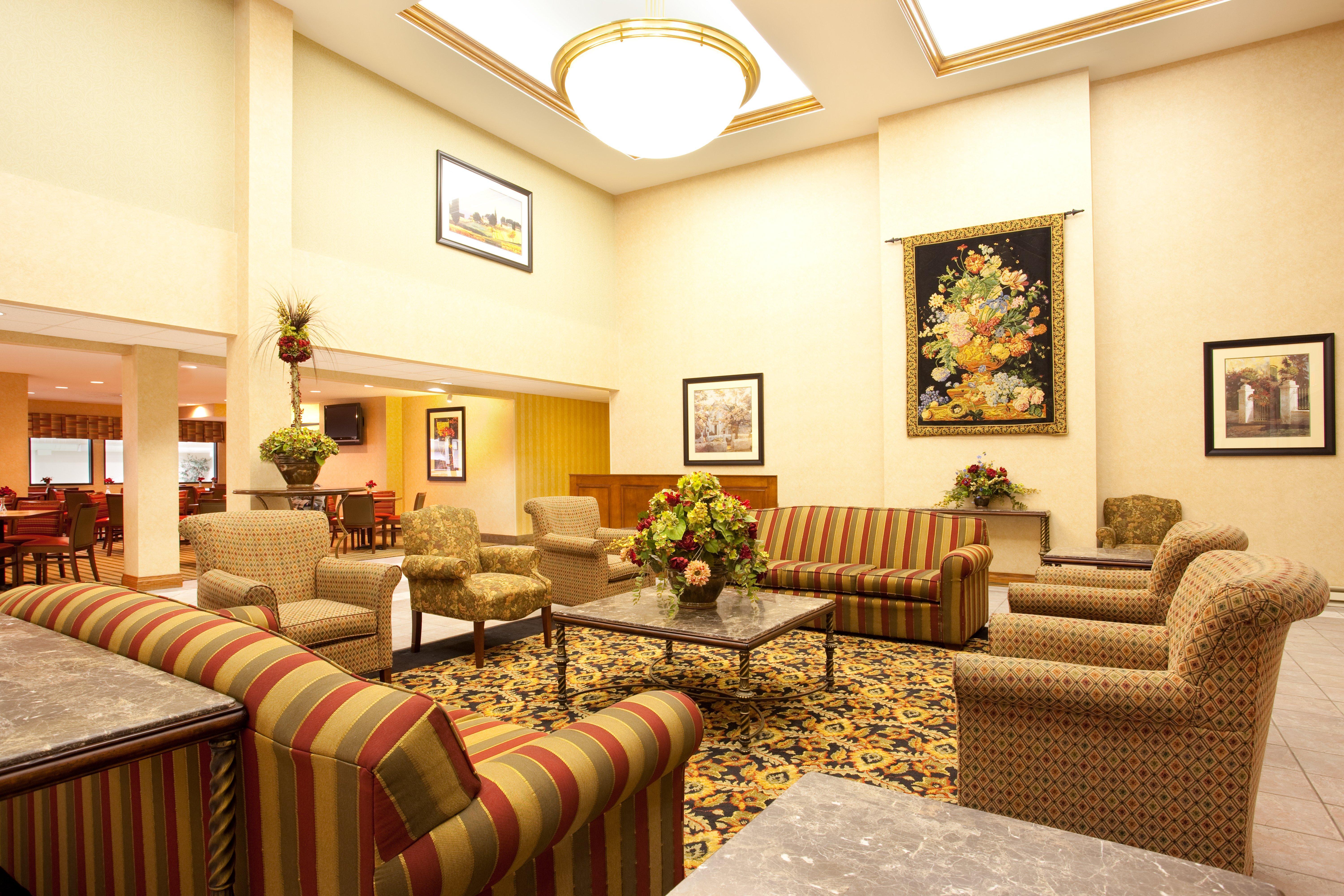 Best Western Plus Bourbonnais Hotel&Suites Exterior foto