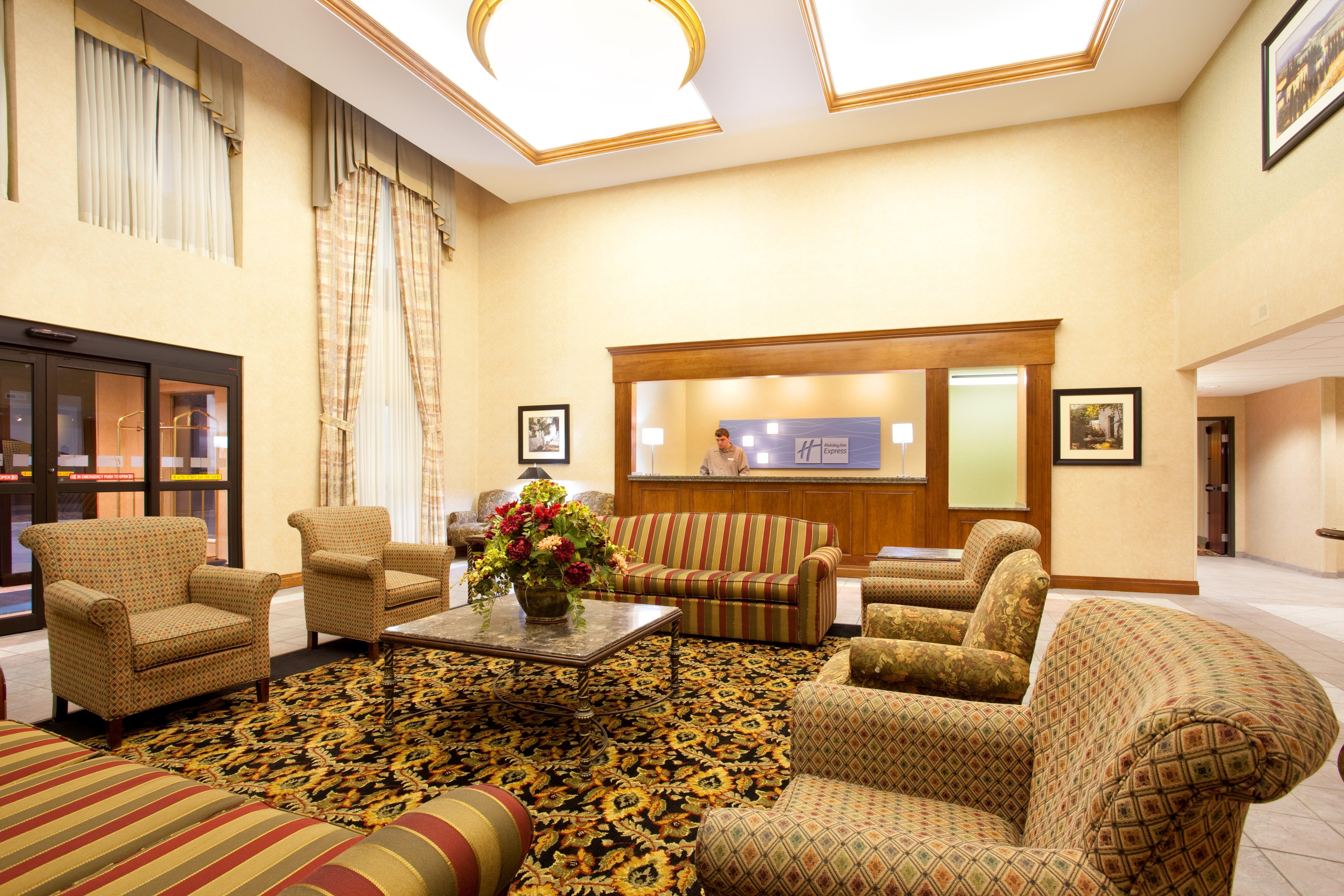 Best Western Plus Bourbonnais Hotel&Suites Exterior foto