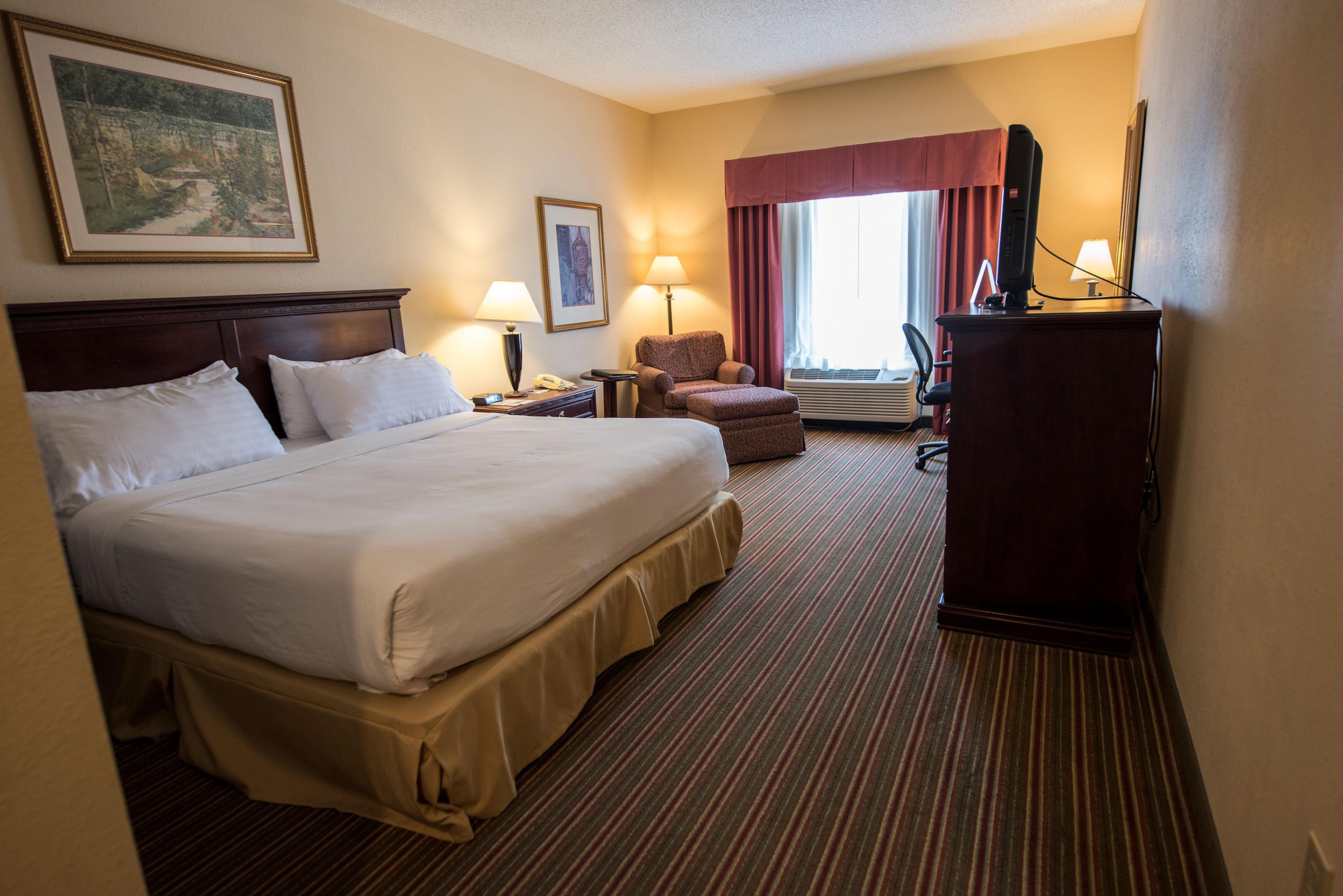 Best Western Plus Bourbonnais Hotel&Suites Exterior foto