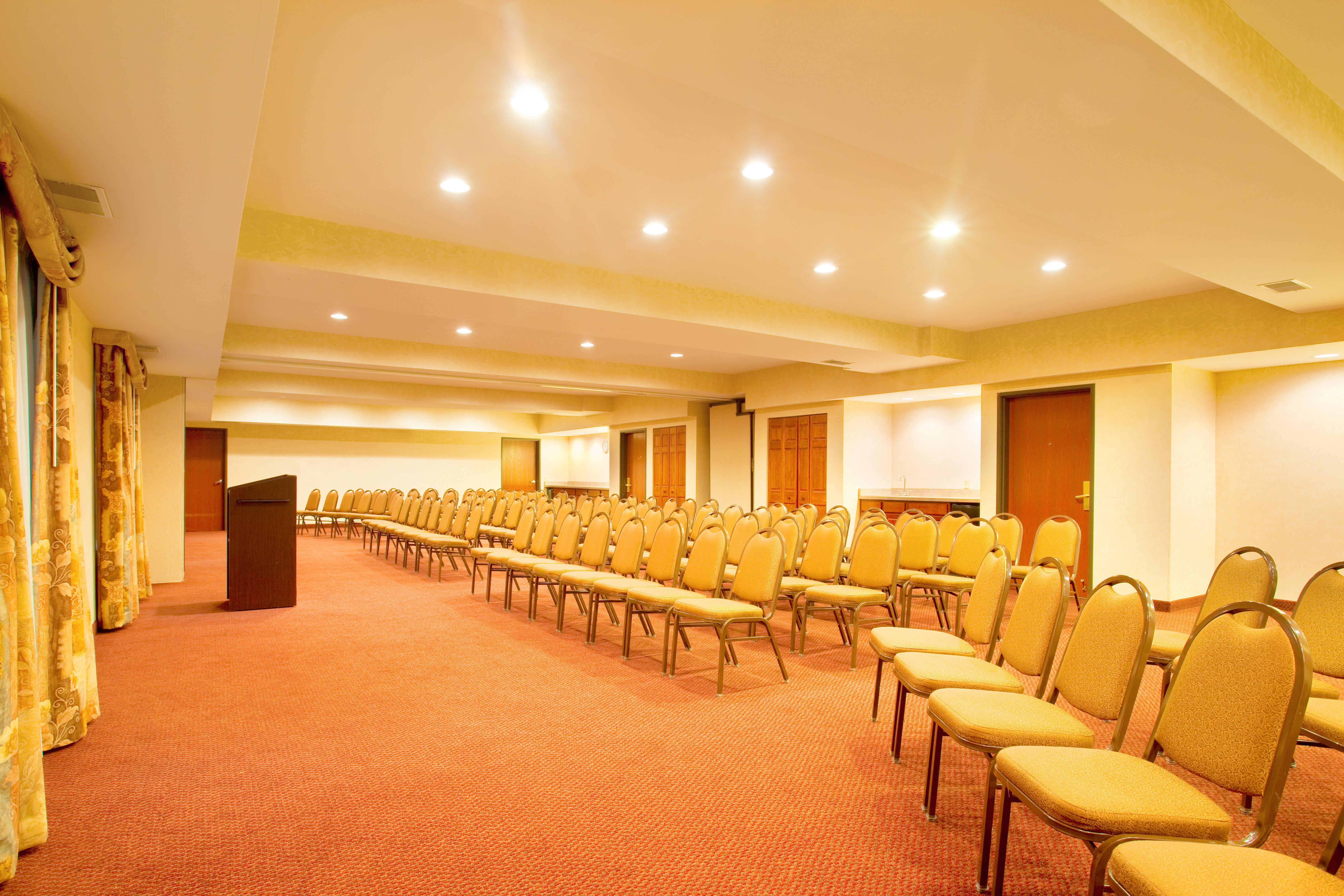 Best Western Plus Bourbonnais Hotel&Suites Exterior foto