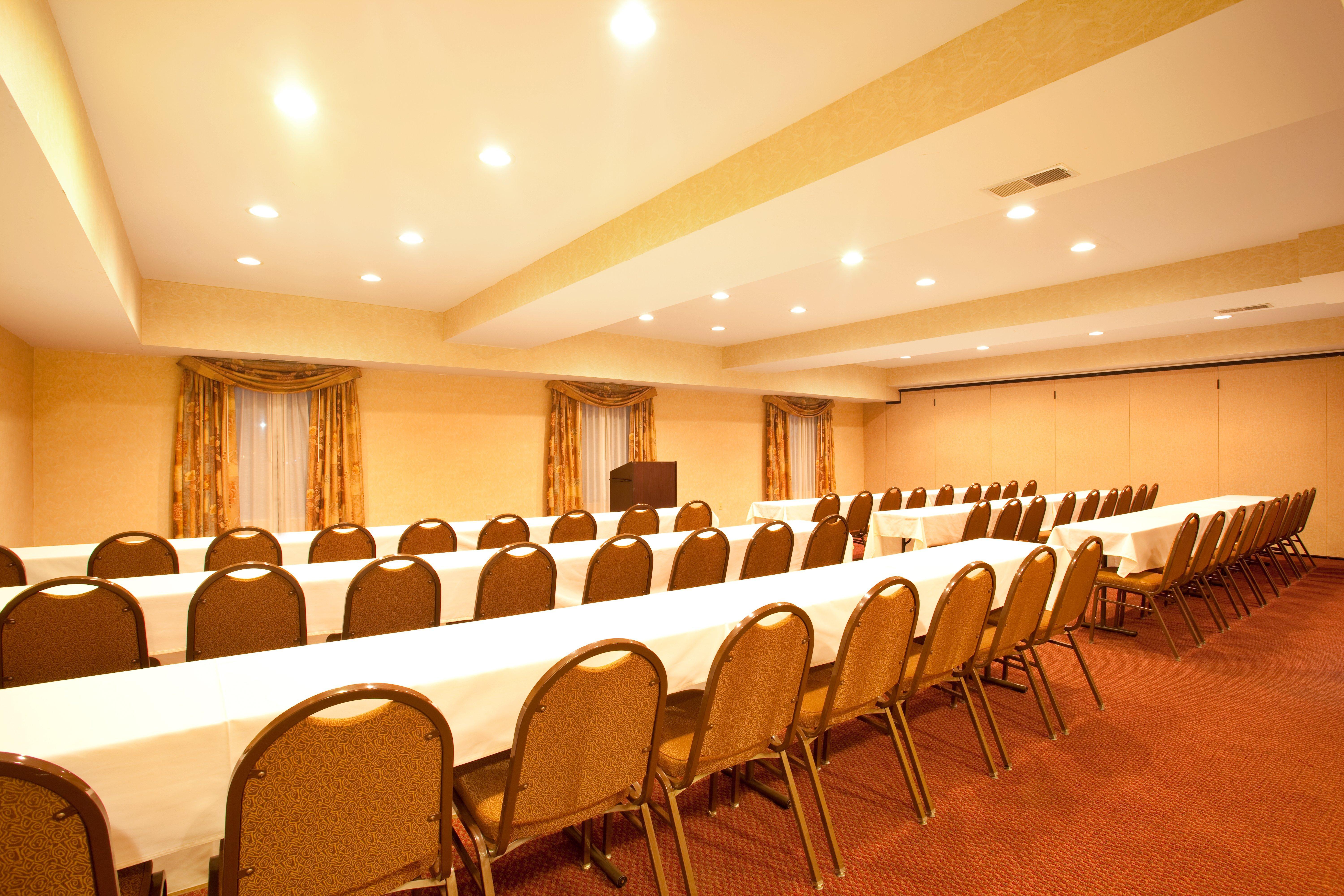 Best Western Plus Bourbonnais Hotel&Suites Exterior foto