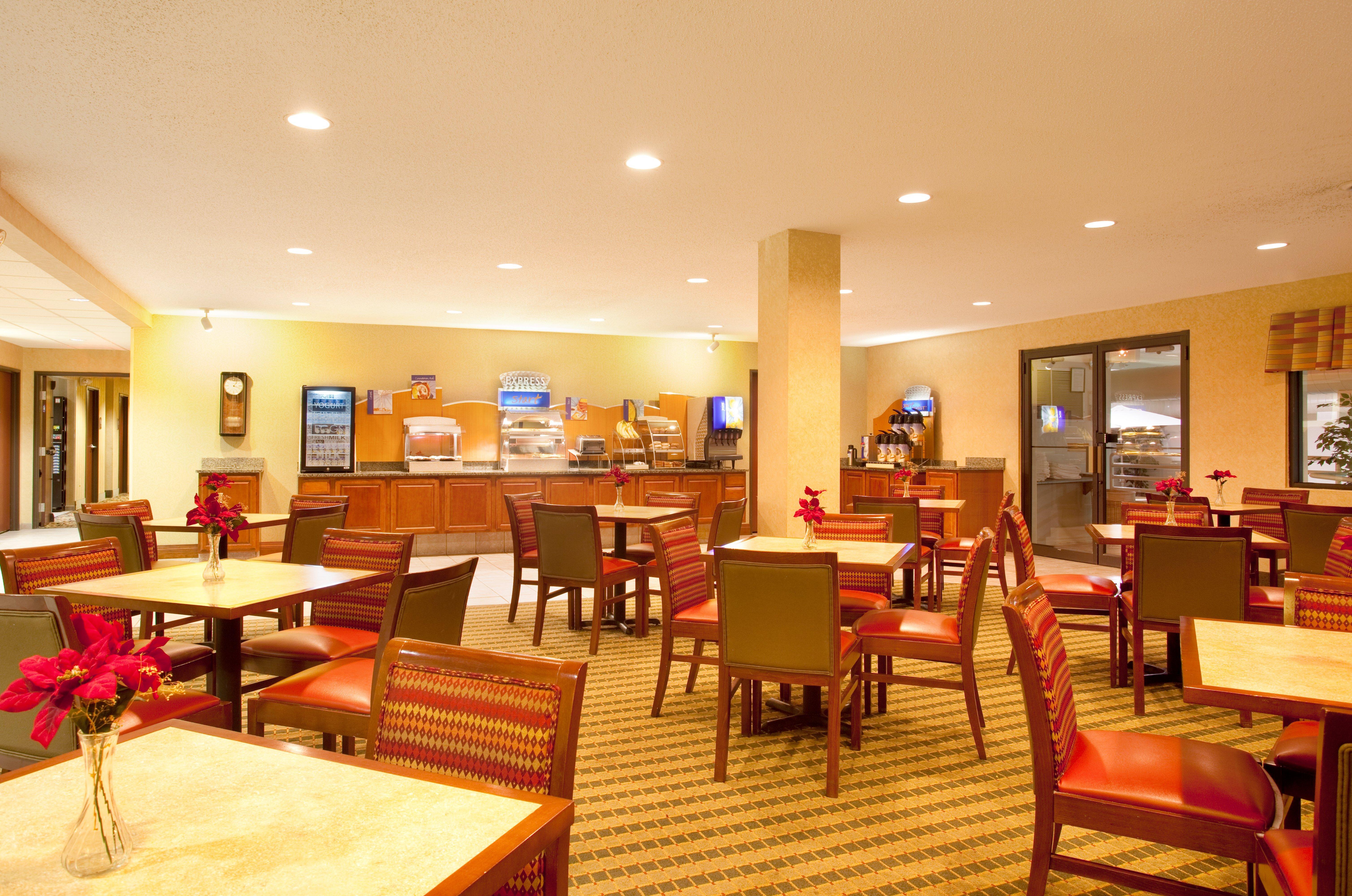 Best Western Plus Bourbonnais Hotel&Suites Exterior foto