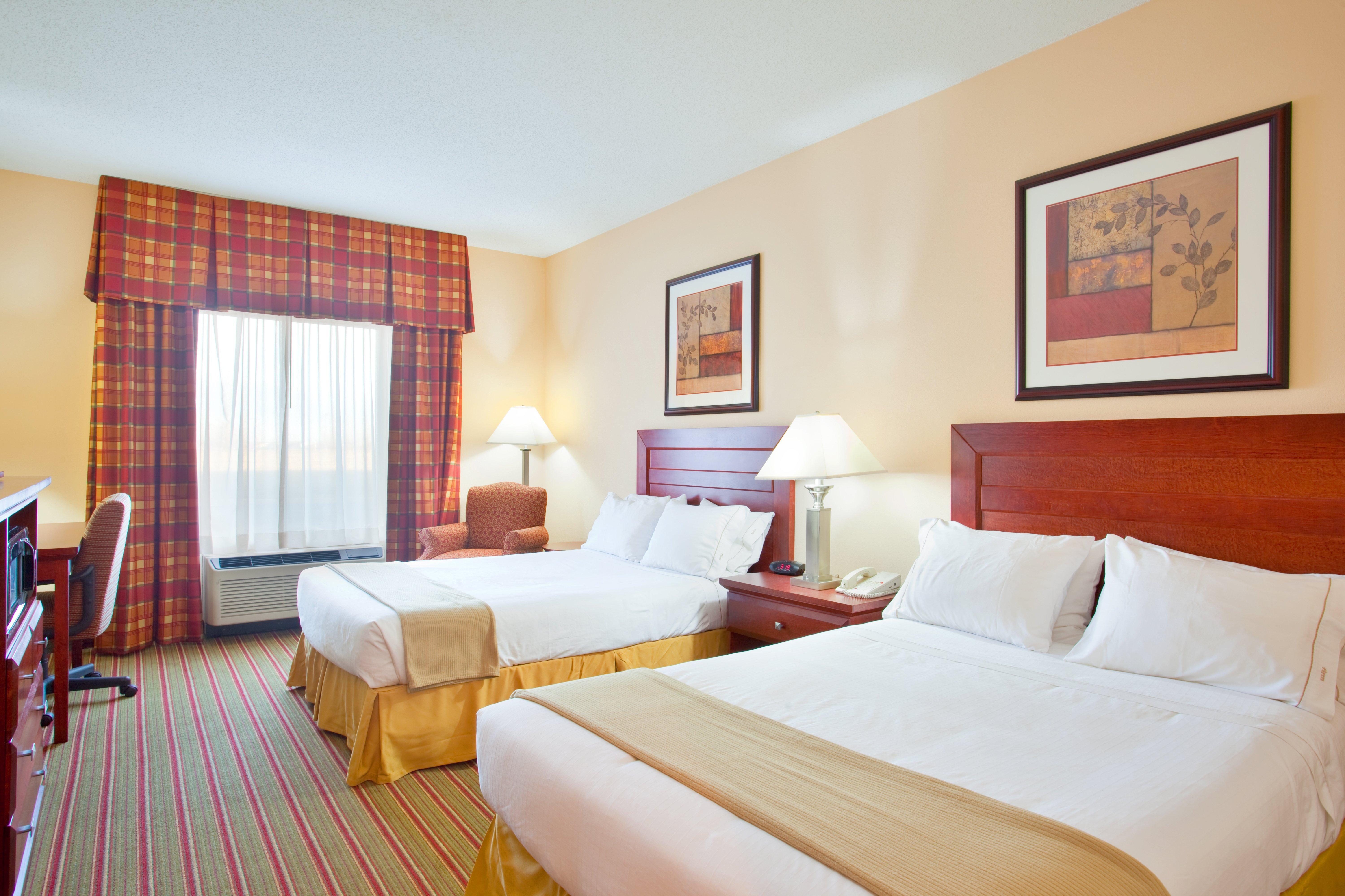 Best Western Plus Bourbonnais Hotel&Suites Exterior foto