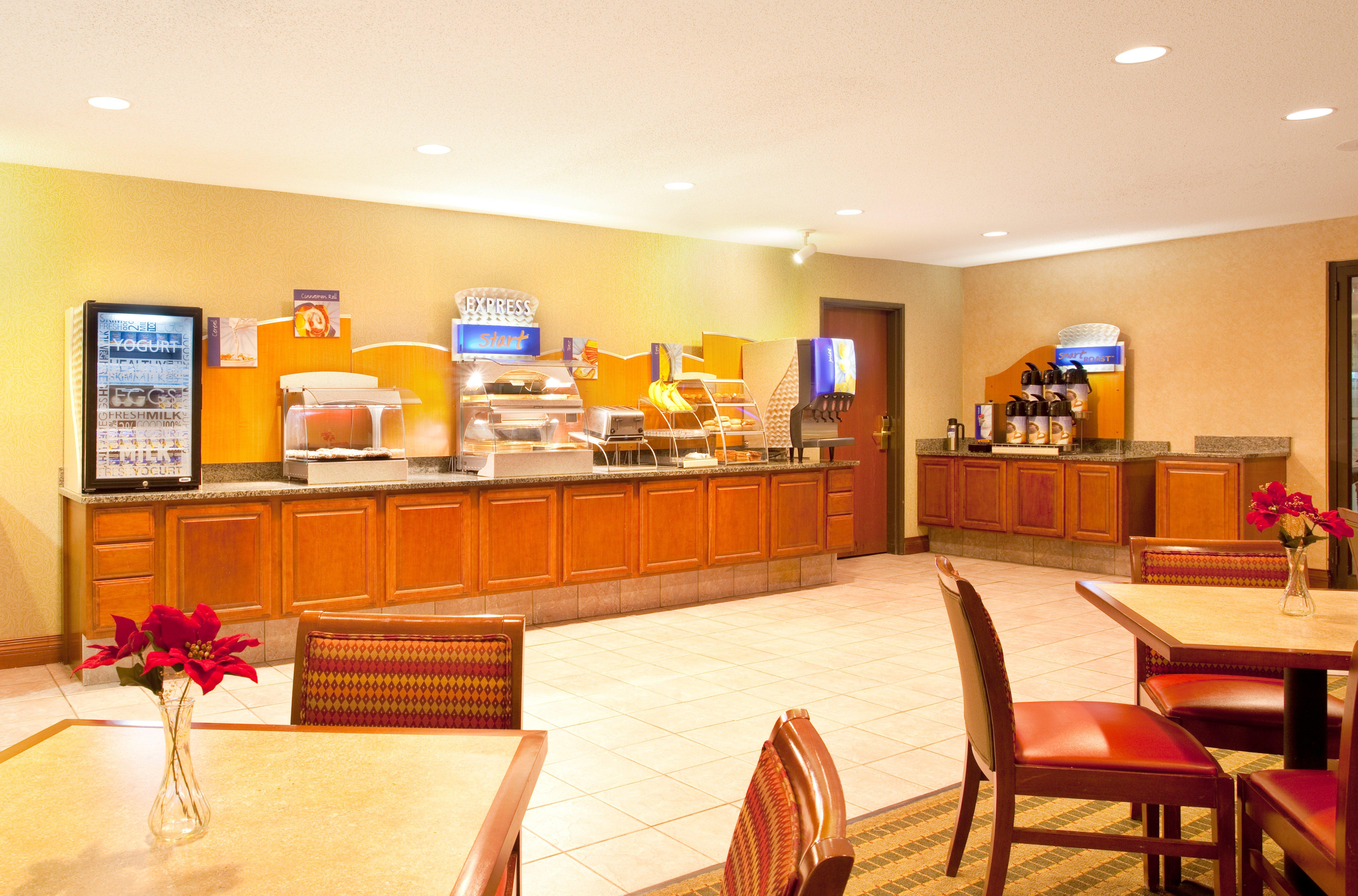 Best Western Plus Bourbonnais Hotel&Suites Exterior foto